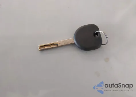 2015 Chevrolet Equinox 1Lt z USA, uszkodzony, nr VIN 2GNALBEK9F1172081